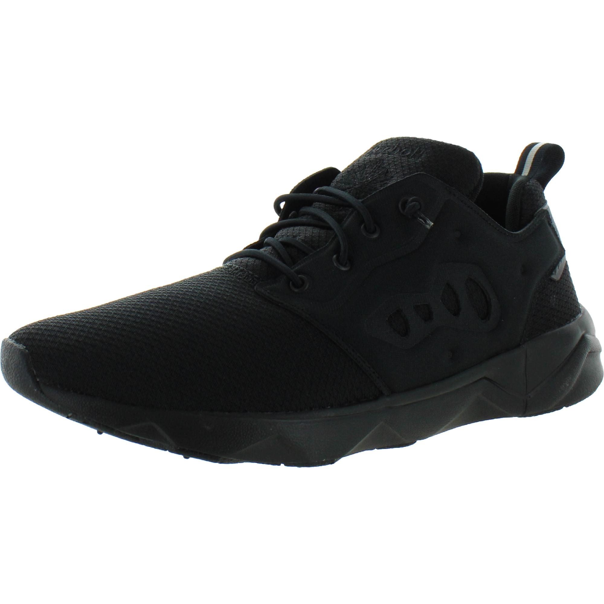 reebok men's furylite running shoes