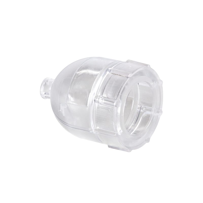 Vitapur 12 gpm Whole Home UV Water System