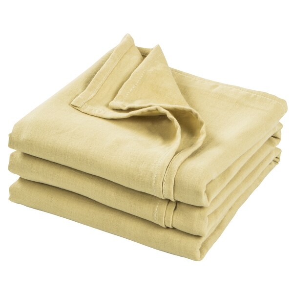 47 x 47 blanket