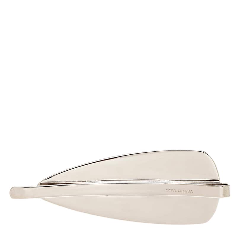 Miu Miu Hair Clip