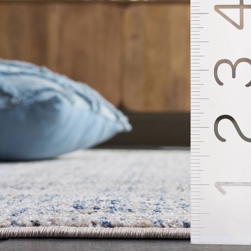 SAFAVIEH Grove Morgan Modern Rug