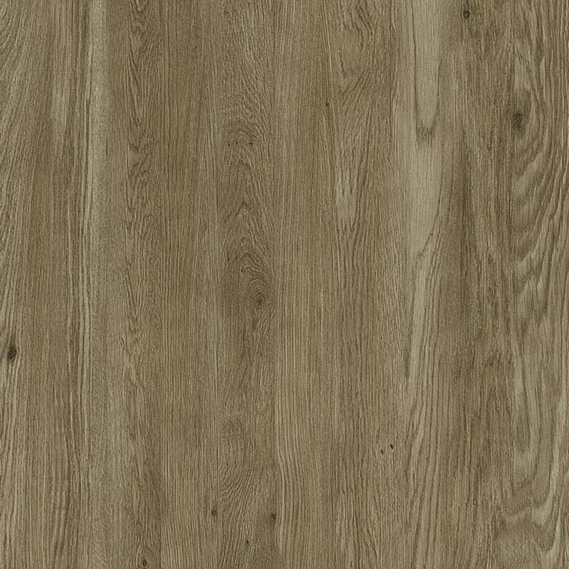 CraftPorch Simple Luxury Dresser