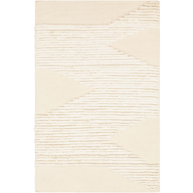 Livabliss Casual Apache Graphic Area Rug