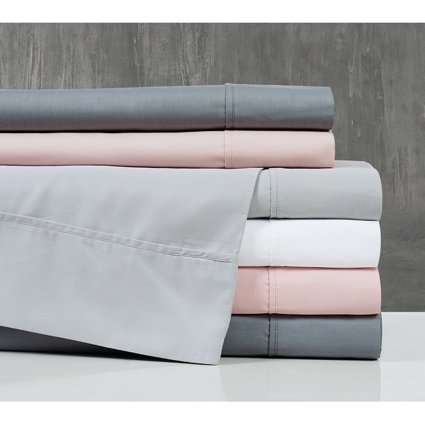 slide 2 of 23, Vince Camuto 1000TC CVC Bed Sheet Set