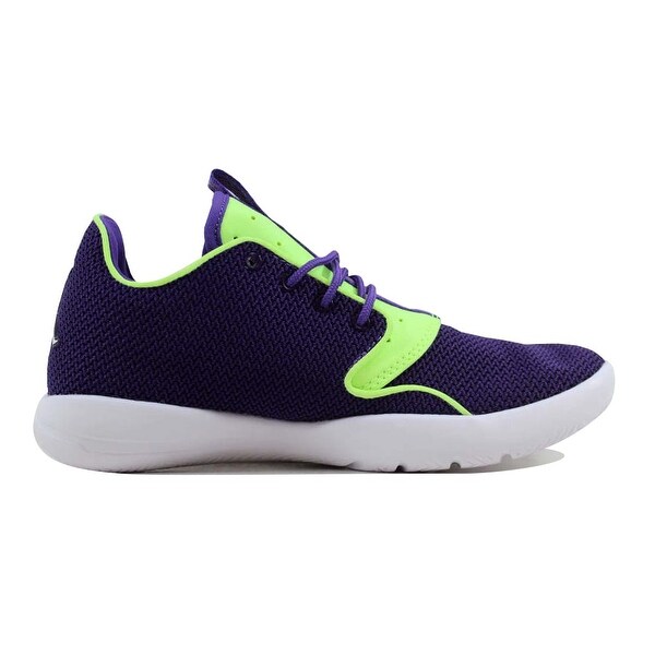 Air Jordan Eclipse