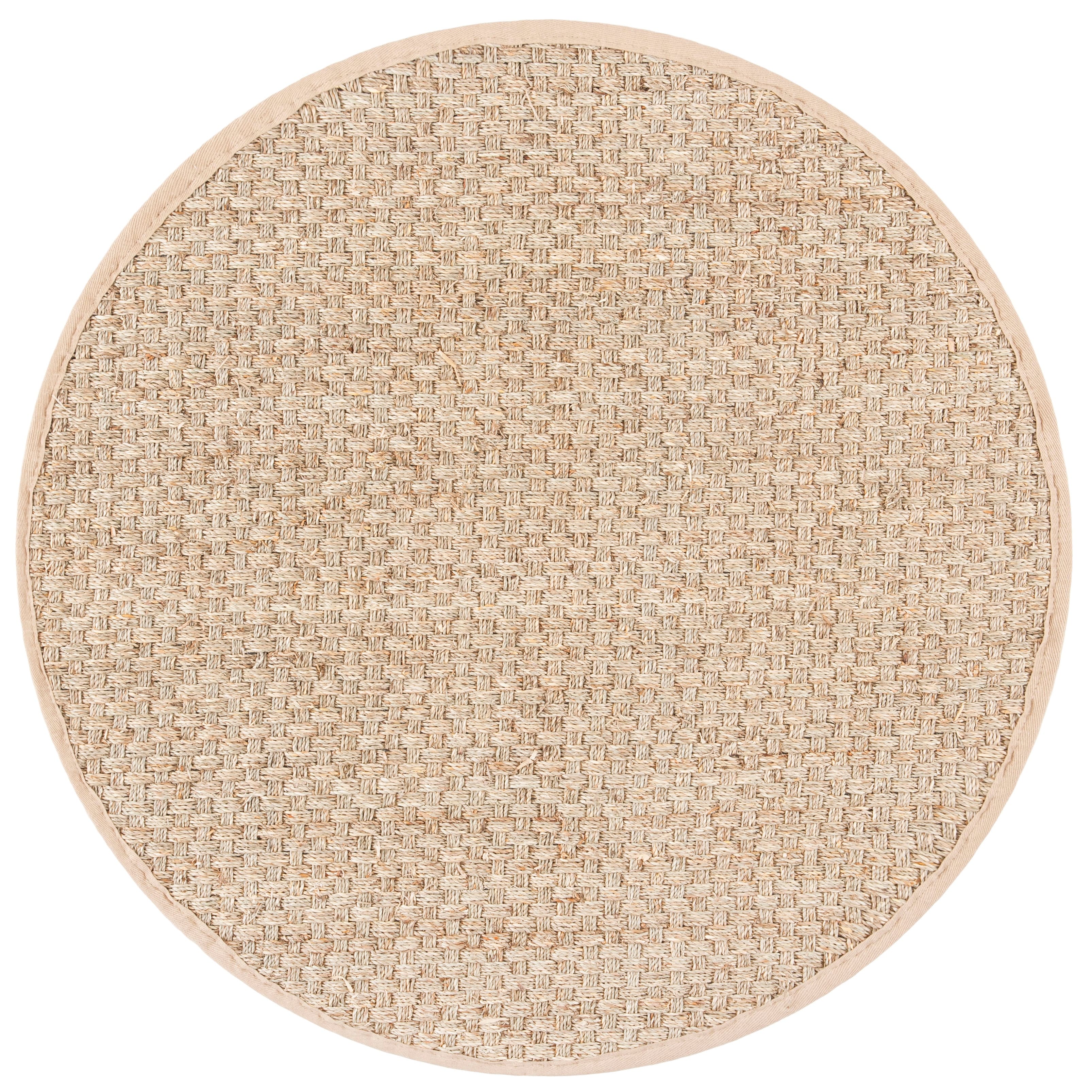 Option Natural/Beige