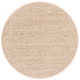 Option Natural/Beige