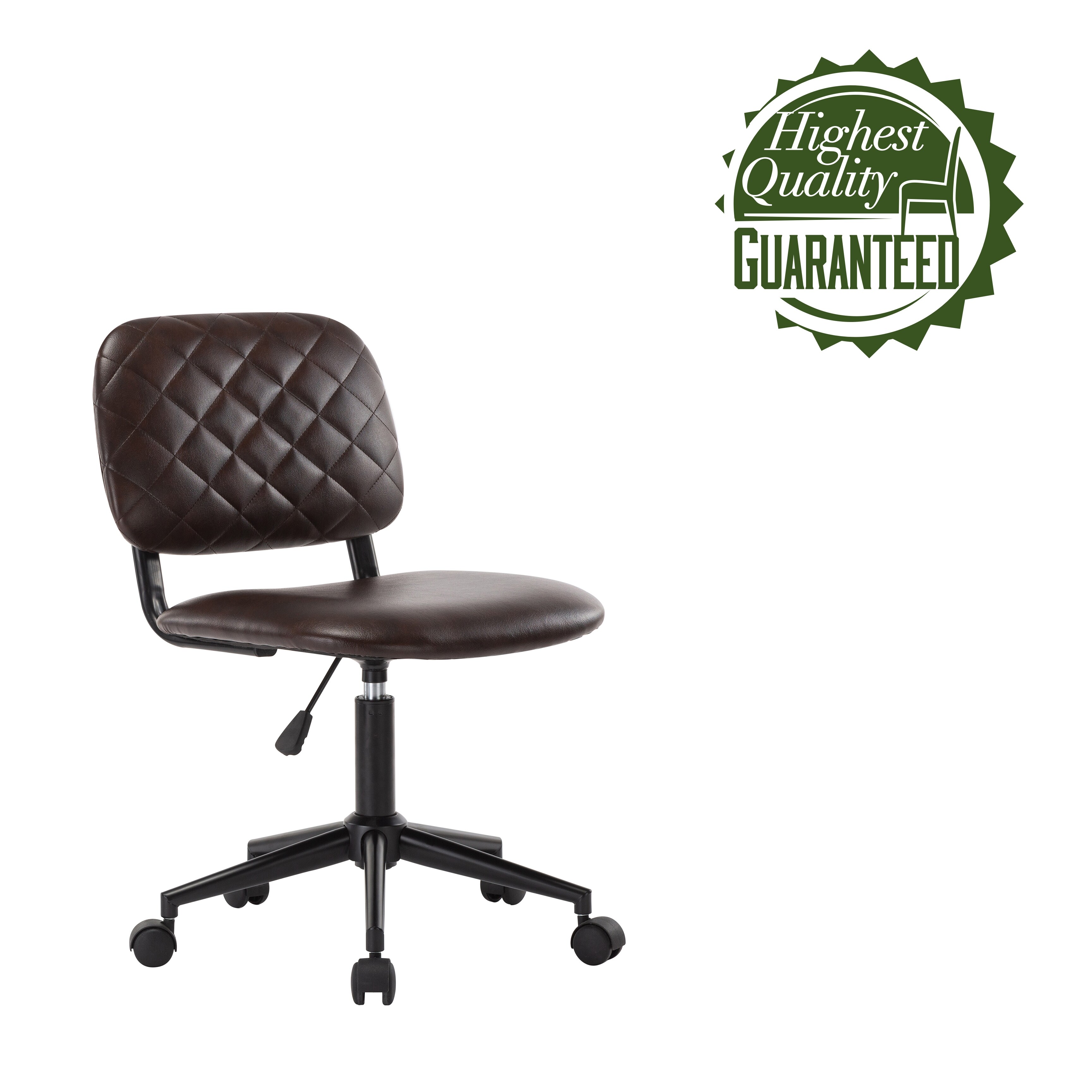 Brayan 2025 task chair