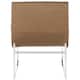 Option Antique Taupe