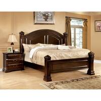 Buy Traditional Bedroom Sets Online At Overstock Our Best Bedroom Furniture Deals