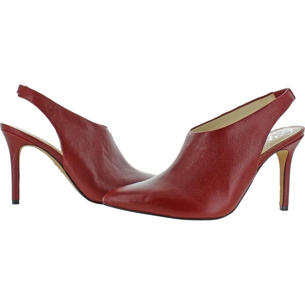 vince camuto amnedra