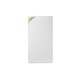 preview thumbnail 4 of 17, DHP Safety First Transitions Baby/ Toddler Mattress