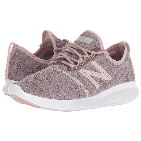new balance womens running course shoes