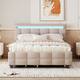 Option Beige