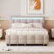 Option Beige
