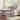Greenland Home Fashions Taylor Country Floral Quilt Set