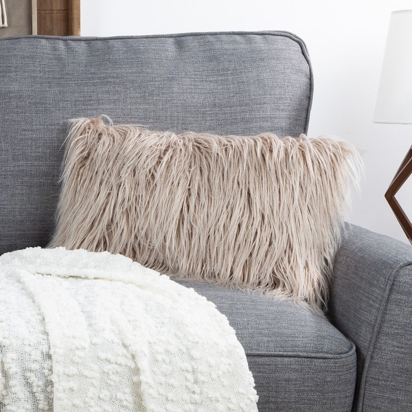 12x20 inch 2025 pillow