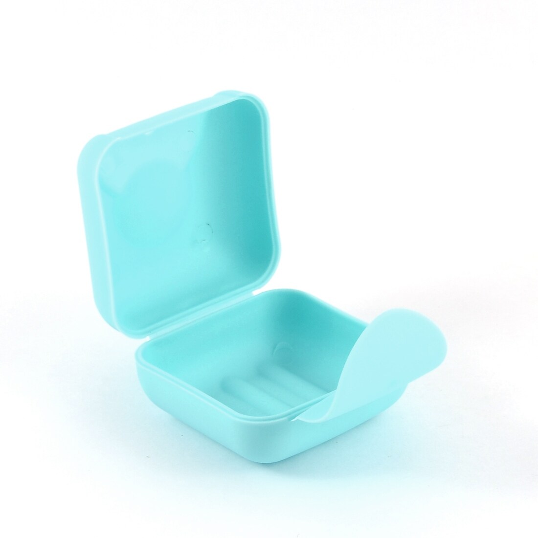 https://ak1.ostkcdn.com/images/products/is/images/direct/d125413f302f287f2b36324f12c620f6c7871729/Plastic-Houseware-Travel-Mini-Soap-Dish-Box-Holder-Case-Container.jpg