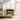 Cadence Open Nightstand