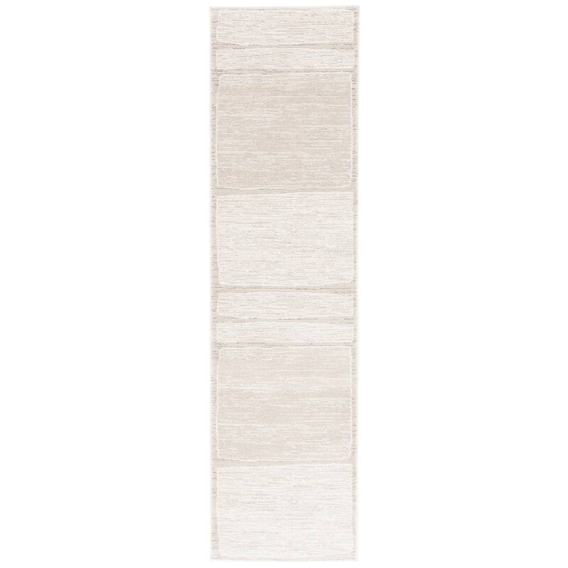 SAFAVIEH Northport Jordan Modern & Contemporary Rug Bed Bath & Beyond 40183086
