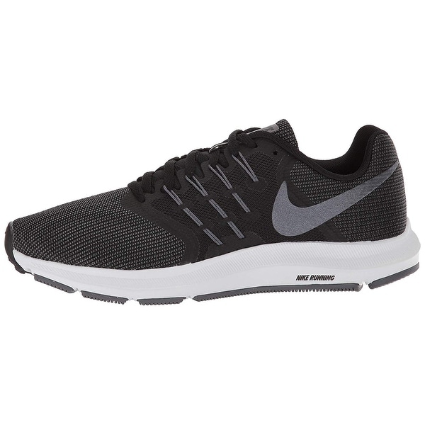 womens run swift nike