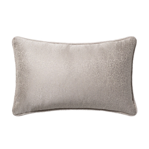 Authentic Hotel and Spa Pixel Decorative Pillow Cover On Sale