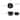 Drain Combination Package for Double Bowl Kitchen Sinks in Oil Rubbed Bronze (DC-1ORB)