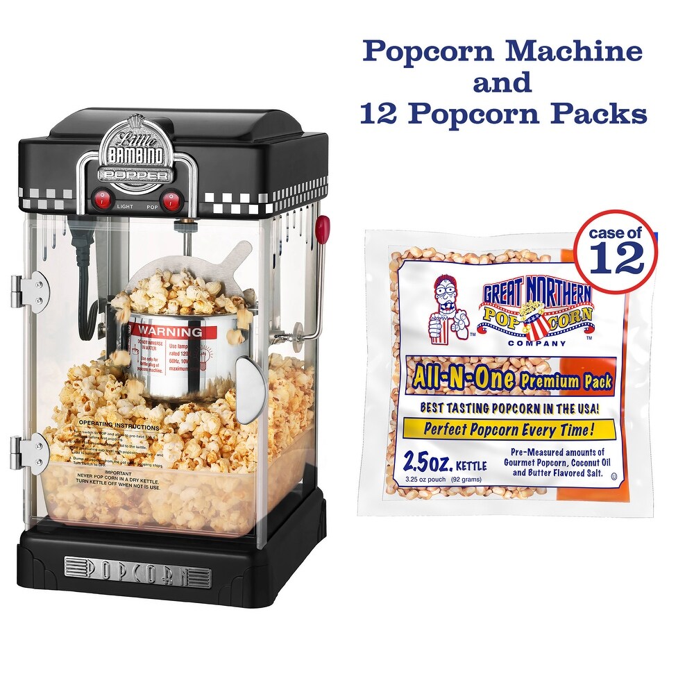 NBA Popcorn Maker - Officially Licensed Basketball Hot Air Popcorn Popper -  Brown - 11.4 in. x 9 in. x 9 in. - Bed Bath & Beyond - 29770166