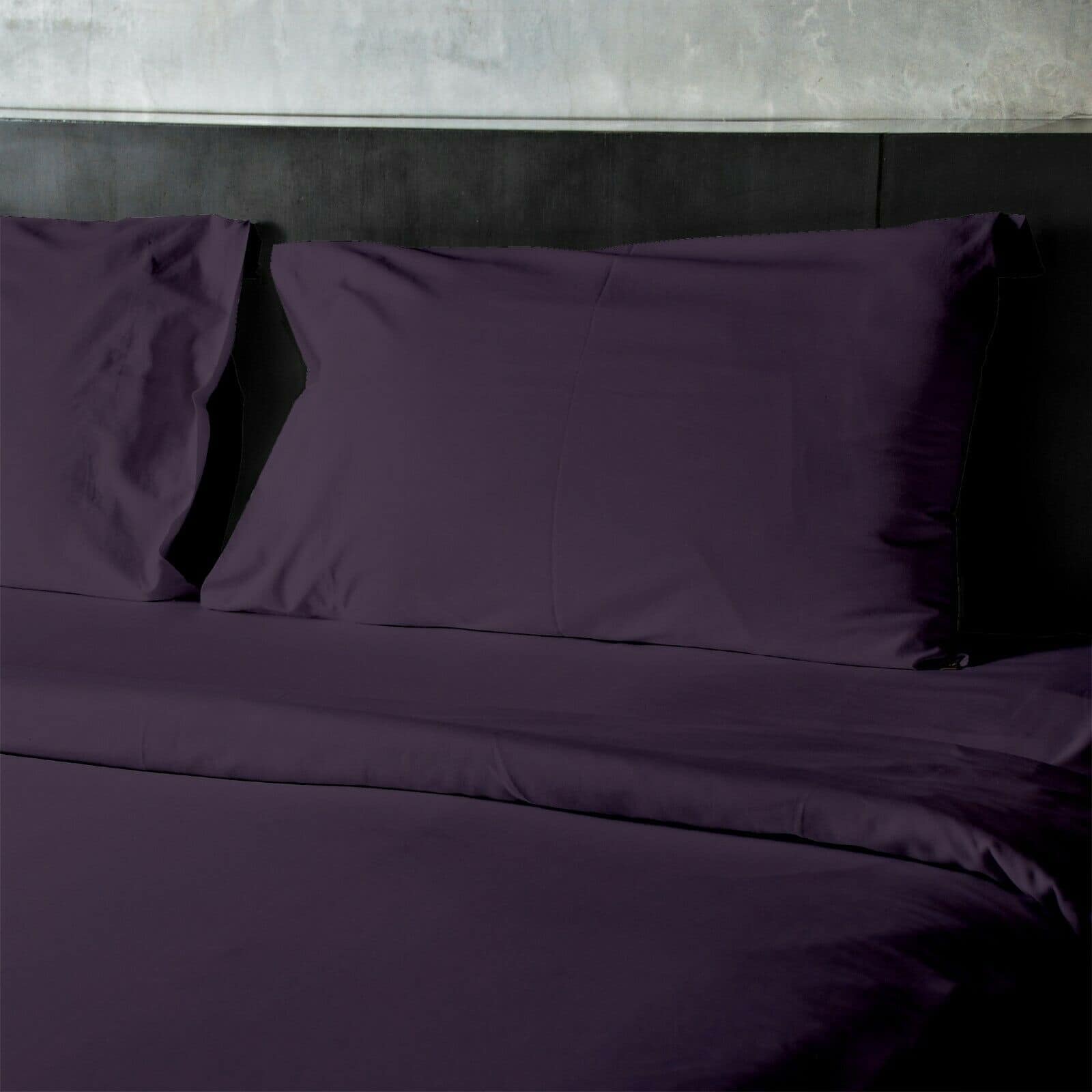 Option Purple