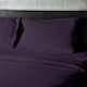 Option Purple
