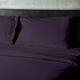 Option Purple