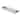 Beringer Vanity Tray - White