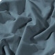 preview thumbnail 32 of 86, Bare Home Cotton Flannel Duvet Cover and Sham Set