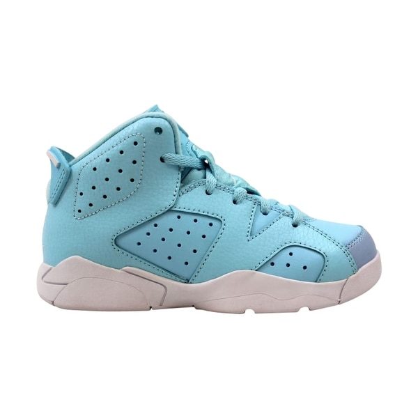 nike air jordan bleu blanc nike air jordan bleu blanc
