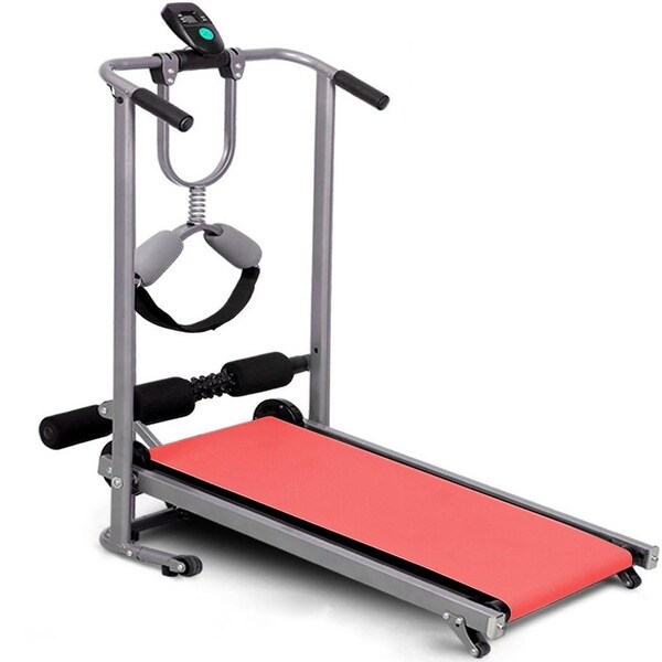 4 in one treadmill shop