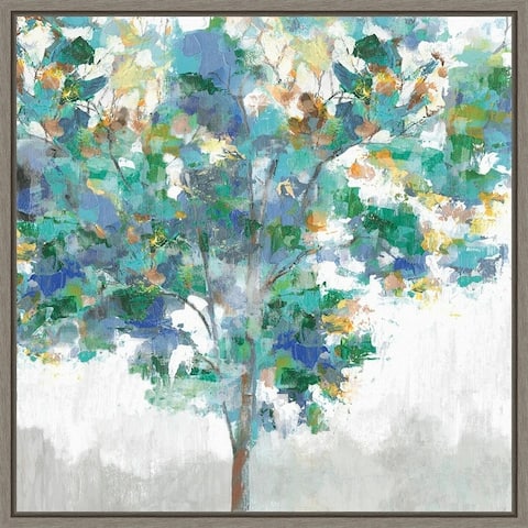 New Products Floral Art Gallery Shop Our Best Home Goods Deals Online At Overstock