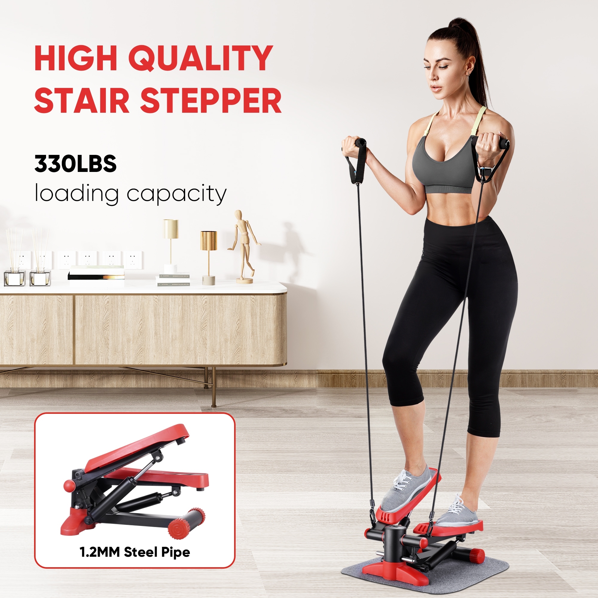 ZENOVA-Mini-Stair-Stepper,-