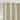 Sun Zero Adria Trellis Embroidered Total Blackout Grommet 1-Piece Curtain Panel, Single Panel