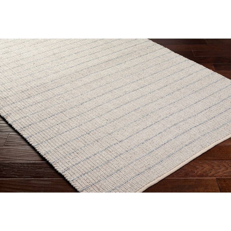 Ernesto Modern & Contemporary Area Rug