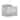 Dream On Me Storybrooke 5 in 1 Convertible Crib with Under Drawer - Pebble Grey