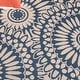 preview thumbnail 5 of 4, SAFAVIEH Courtyard Helmtrude Casual Rug