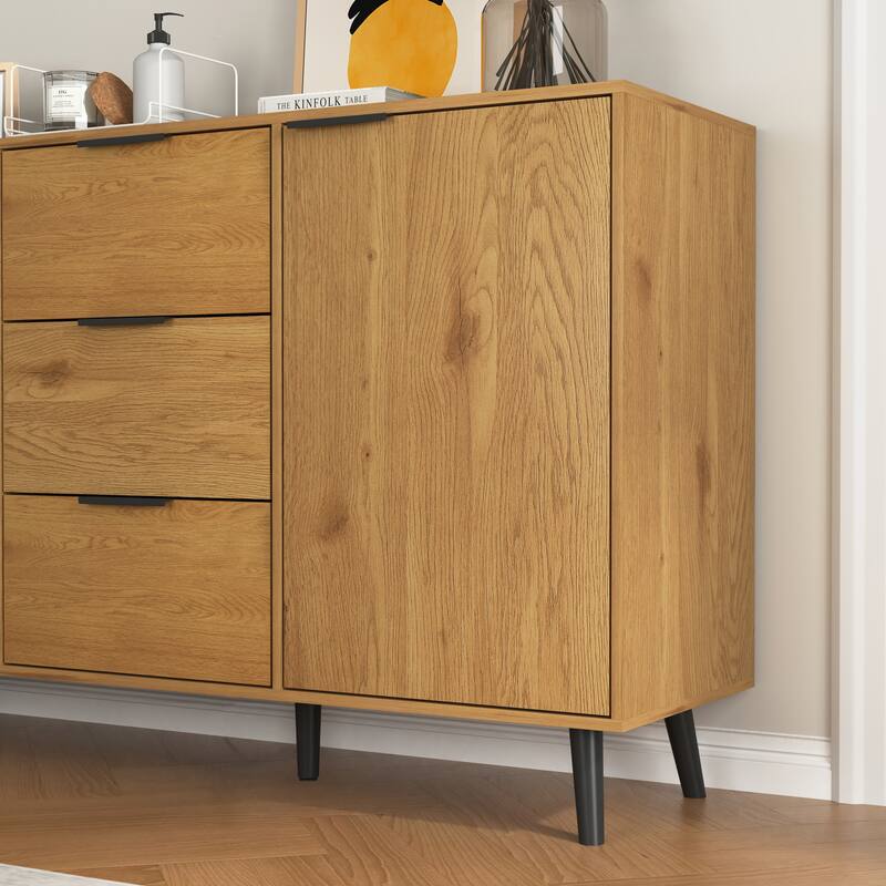 Sideboard Cabinet Console Cabinet Wine Cabinet Cupboard