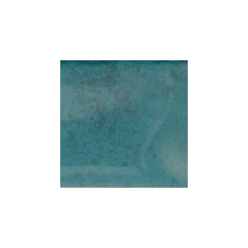 Daltile Mesmerist 3" x 6" Ceramic Wall Tile (100 PC Per Carton) (12.00 SQFT Per Carton) - N/A
