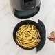 preview thumbnail 3 of 1, Ninja 4QT Electric Pressure Cooker, Black () (New Open Box)