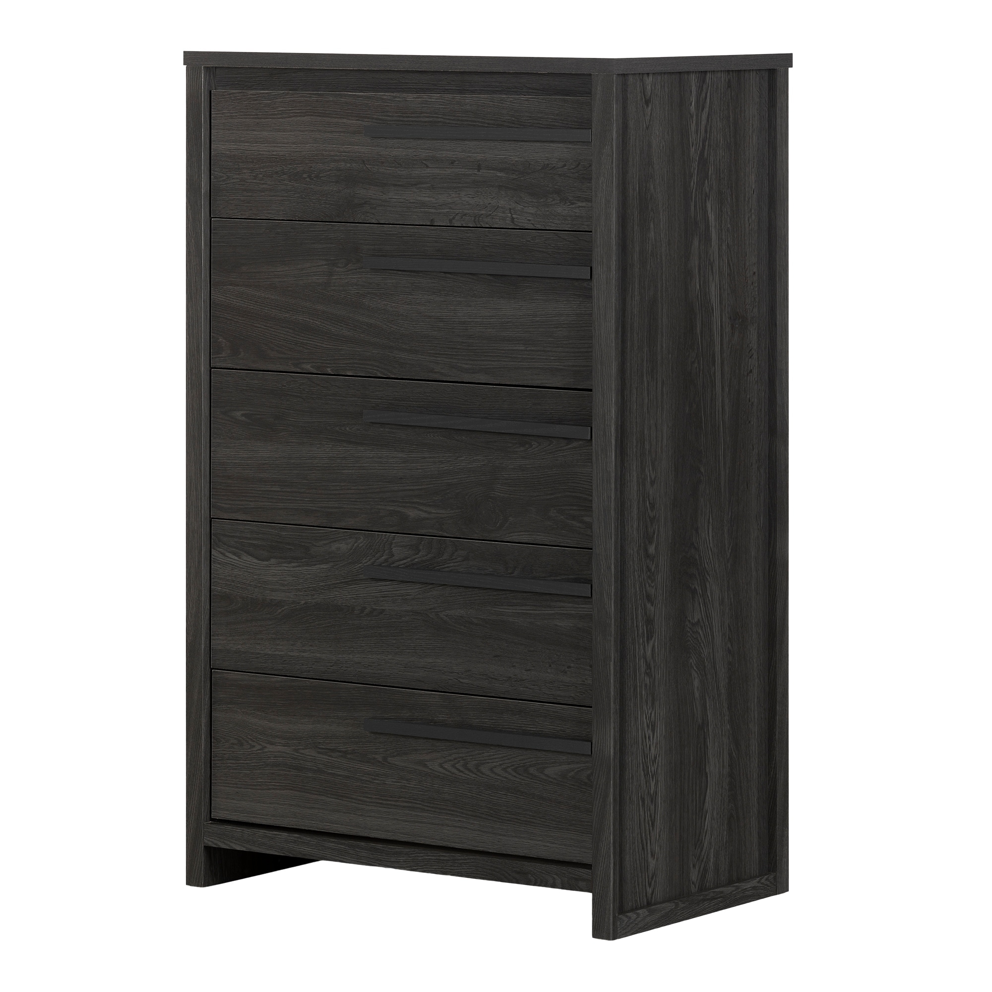 Lensky dresser top