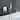 Luxury Wall Mounted Bathtub Faucet With High-pressure Handheld Shower and Tub Spout