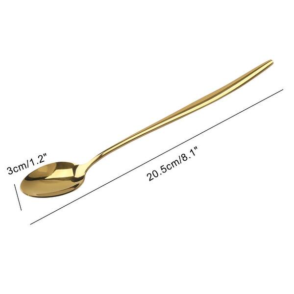 https://ak1.ostkcdn.com/images/products/is/images/direct/d128ffabae76bb0e1dfe5a69519efedde1437bab/6pcs-8.1%27%27-Length-Ice-Cream-Spoon-Stainless-Steel-Handle-for-Kitchen.jpg?impolicy=medium