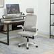 Option Grey