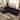 OVIOS Pit Stripes No Assembly Required Chaise Sofa