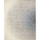 preview thumbnail 8 of 10, Nourison Twilight Area Rug